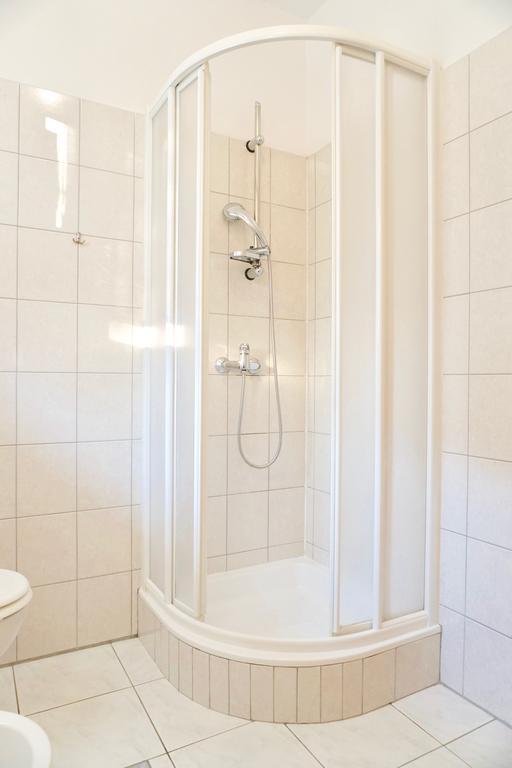 House Agradable Apartment Seget Vranjica Ngoại thất bức ảnh